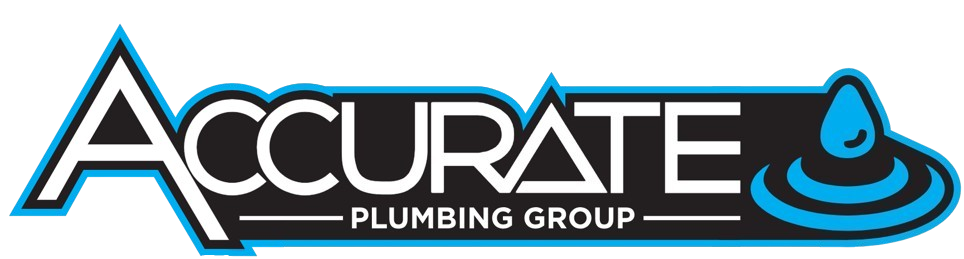 Accurate Plumbing Group